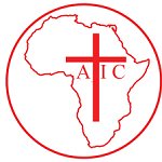 AIC Kericho Town