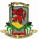Egerton University
