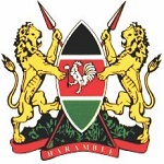 Kericho County