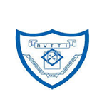 RVTTI