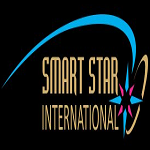 Smart Star