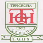 Tengecha Girls